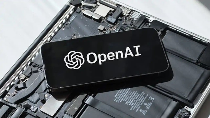 OpenAI، شرکت پشتیبان ChatGPT، با چالش های مالی قابل توجهی مواجه است - چیکاو