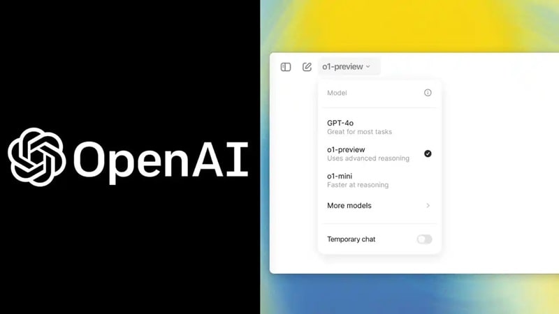 OpenAI از مدل جدید هوش مصنوعی به نام o1 با نام توت فرنگی رونمایی کرد - چیکاو