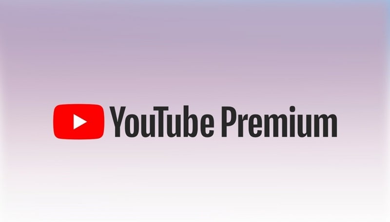 YouTube Premium در سطح بین‌المللی گران‌تر می‌شود - چیکاو