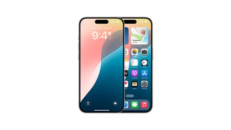 iOS 18 اکنون در دسترس است و در اینجا 5 ویژگی وجود دارد که باید آنها را امتحان کنید - چیکاو