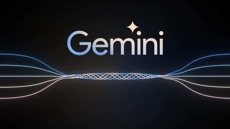 جدیدترین و بهترین تولید کننده تصویر Gemini اکنون در دسترس همه است - چیکاو