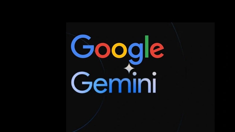 گوگل Gemini به تبلت‌ها و گوشی‌های تاشدنی بیشتری از سامسونگ و پیکسل می‌آید - چیکاو