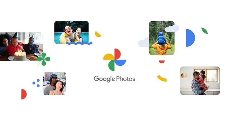 Google Photos می تواند اعتبار تصویر هوش مصنوعی را نشان دهد - چیکاو