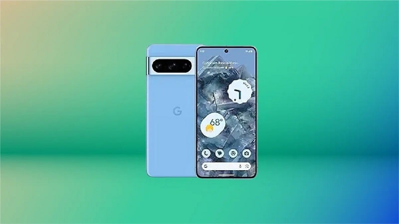 لیست دستگاه‌های Google Pixel که اواخر این هفته اندروید 15 را دریافت می کنند - چیکاو