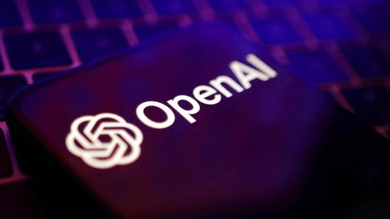 مدل بزرگ بعدی هوش مصنوعی OpenAI ممکن است تا دسامبر عرضه شود - چیکاو