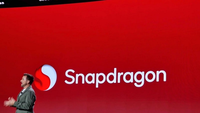 Snapdragon 8 Elite هوش مصنوعی موبایل را سریع‌تر، هوشمندتر و قدرتمندتر می‌کند - چیکاو