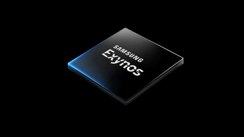 گلکسی اس 25 و اس 25 پلاس ممکن است در نهایت از Exynos 2500 استفاده کنند - چیکاو