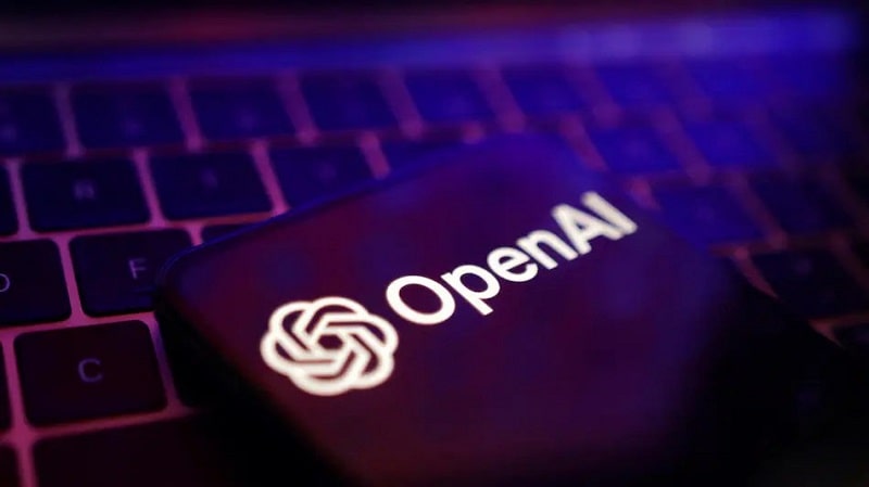 شکایت رسانه‌های کانادایی از OpenAI به اتهام نقض حق نشر - چیکاو