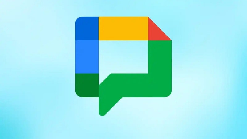 Google Chat، امکان برگزاری جلسات صوتی را با قابلیت Huddles فراهم کرد - چیکاو