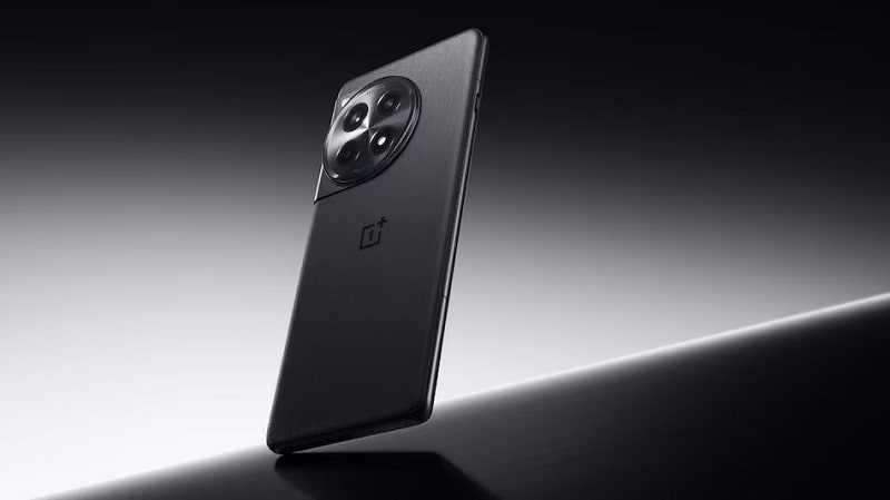 گوشی OnePlus Ace 5 با نام جهانی OnePlus 13R به زودی رونمایی می شود - چیکاو