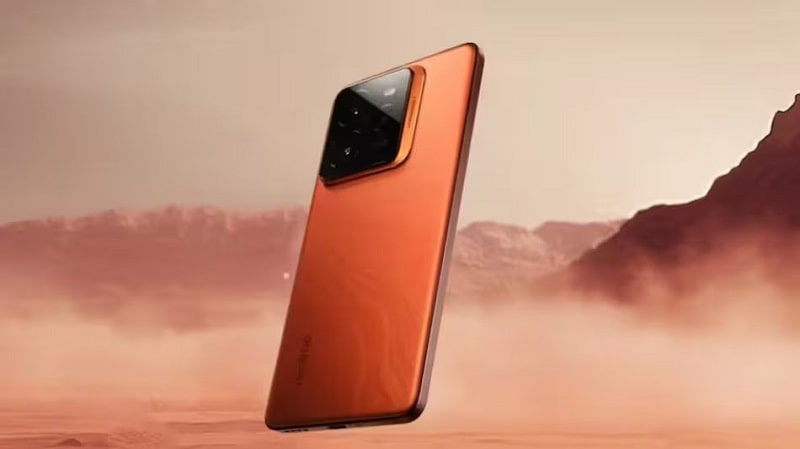 گوشی Realme GT 7 Pro با باتری کوچکتر در هند عرضه خواهد شد - چیکاو