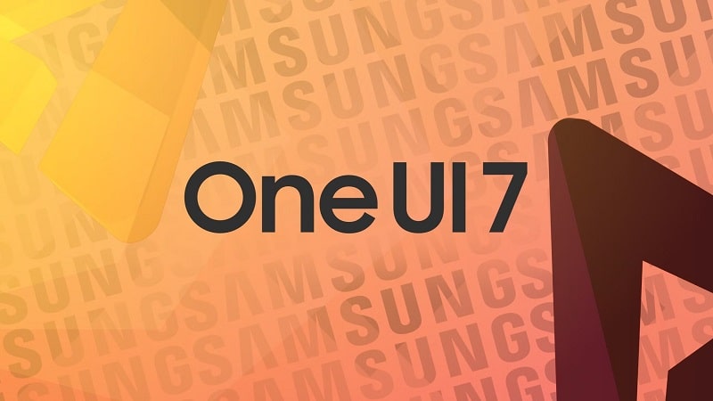 شاید از جدیدترین شایعات درباره One UI 7.0 خوش‌تان نیاید! - چیکاو