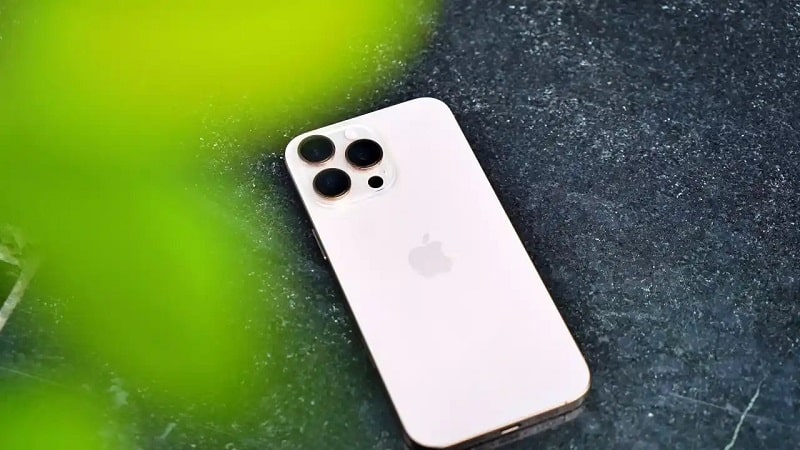 iPhone 17 Pro Max: طراحی، دوربین و ویژگی‌های احتمالی - چیکاو