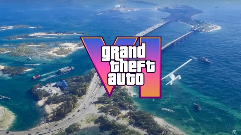 بررسی همه آنچه تاکنون درباره بازی GTA 6 می‌دانیم - چیکاو