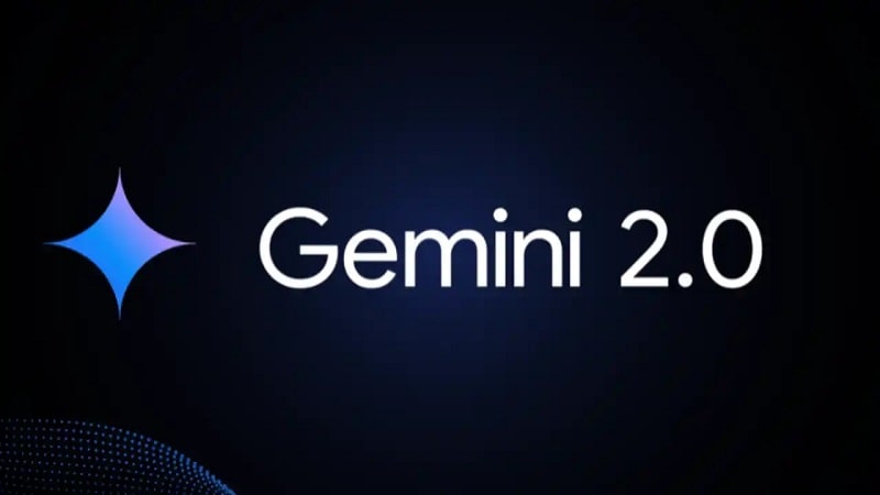 گوگل Gemini 2.0 را معرفی کرد: قدرتمندترین مدل هوش مصنوعی خود - چیکاو