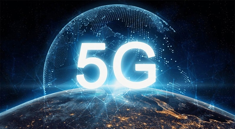 آیا خرید گوشی 5G برای شما مناسب است؟ راهنمای جامع انتخاب! - چیکاو