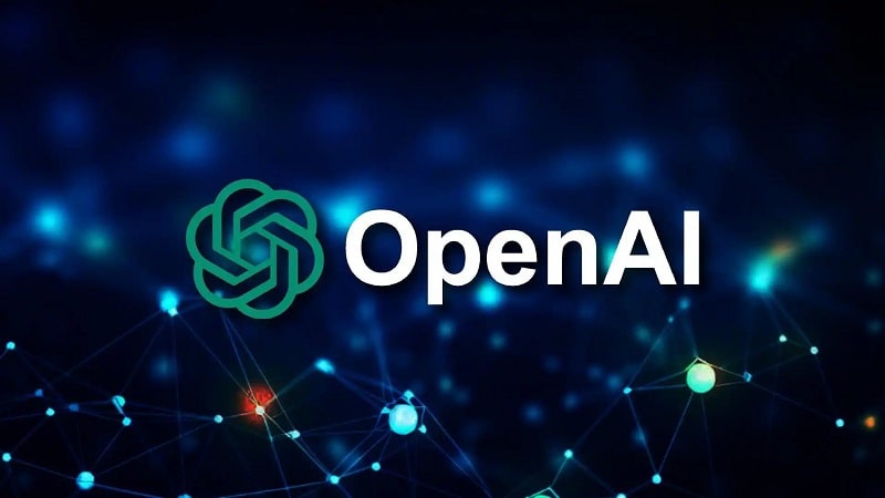 متا می‌خواهد OpenAI غیرانتفاعی بماند: نبرد بر سر آینده هوش مصنوعی! - چیکاو