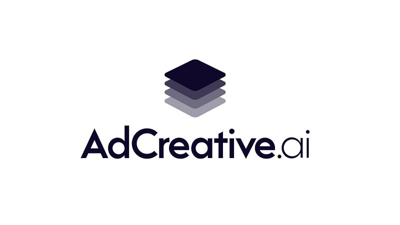 راهنمای جامع و گام به گام برای تقویت پروفایل اینستاگرام با AdCreative.ai - چیکاو