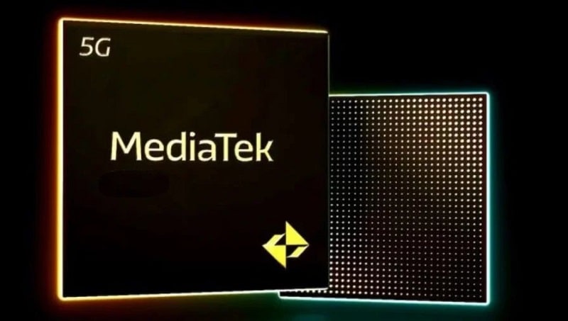 آیا تراشه‌های MediaTek Dimensity به خوبی تراشه‌های Snapdragon هستند؟ - چیکاو