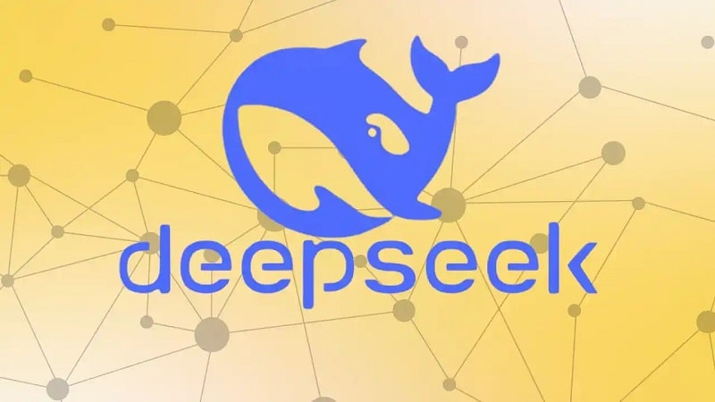 ظهور رقیبی ارزان برای هوش مصنوعی: بررسی DeepSeek در برابر ChatGPT و تاثیر آن بر انویدیا! - چیکاو