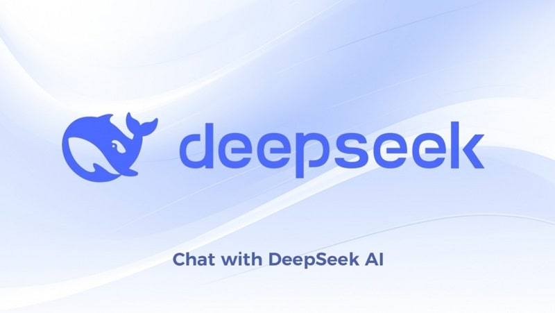 تراشه‌های هواوی، هوش مصنوعی DeepSeek را تقویت می کنند - چیکاو