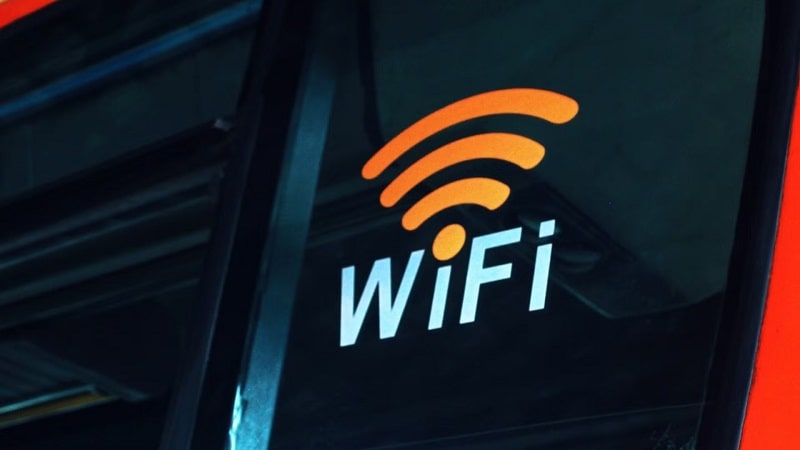 لیست تمام گوشی‌ها و تبلت‌های گلکسی که از اتصال Wi-Fi 7 پشتیبانی می‌کنند - چیکاو