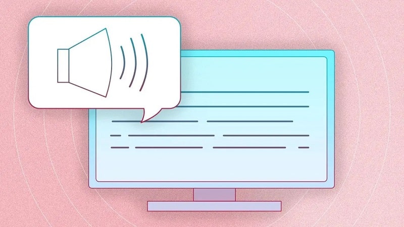 بهترین برنامه‌های تبدیل گفتار به متن: تایپ کردن را فراموش کنید! - چیکاو