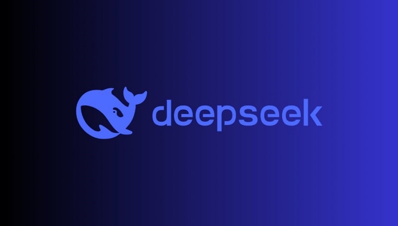 چه چیزی DeepSeek را از سایر مدل‌های هوش مصنوعی متمایز می‌کند؟ - چیکاو