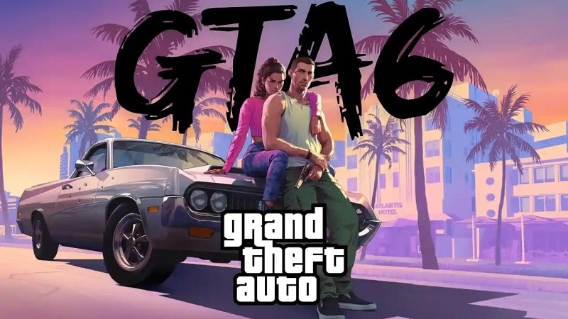 تاریخ انتشار، قیمت، نقشه‌ها، سیستم مورد نیاز و سایر مواردی که شایعات GTA 6 نشان می‌دهند! - چیکاو