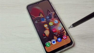 رفع مشکل مخفی شدن بازی‌ها در گوشی‌های سامسونگ: راهنمای جامع و حرفه‌ای - چیکاو