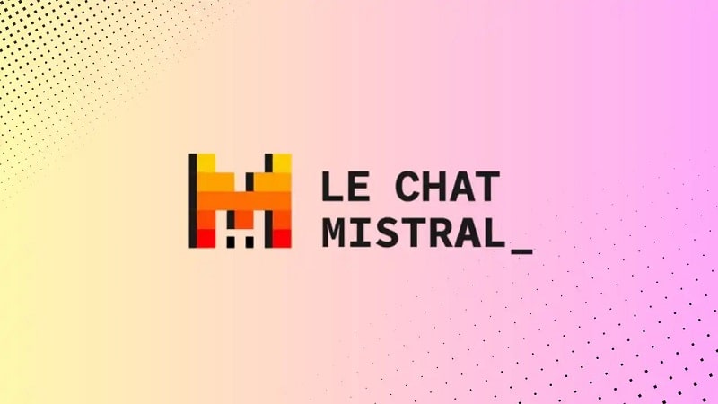 Le Chat: رقیبی اروپایی برای هوش مصنوعی آمریکایی - چیکاو