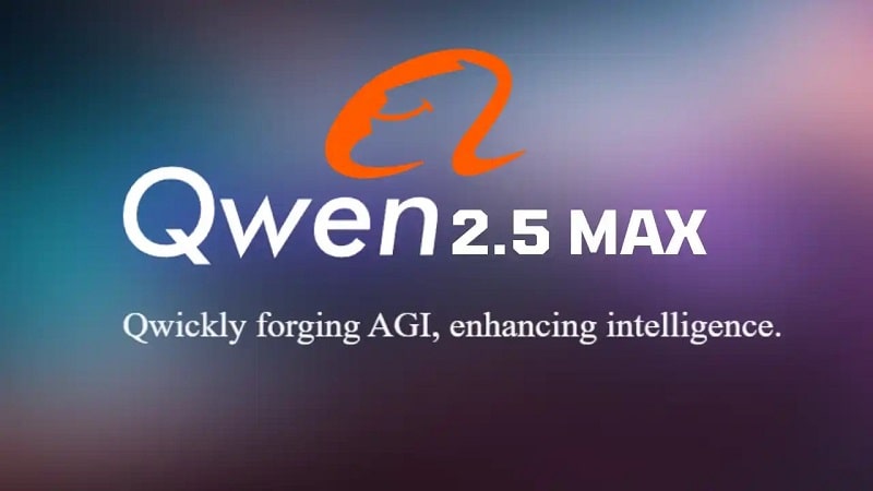 Qwen 2.5 Max: رقیب جدید هوش مصنوعی که ChatGPT را در کدنویسی شکست می‌دهد! - چیکاو