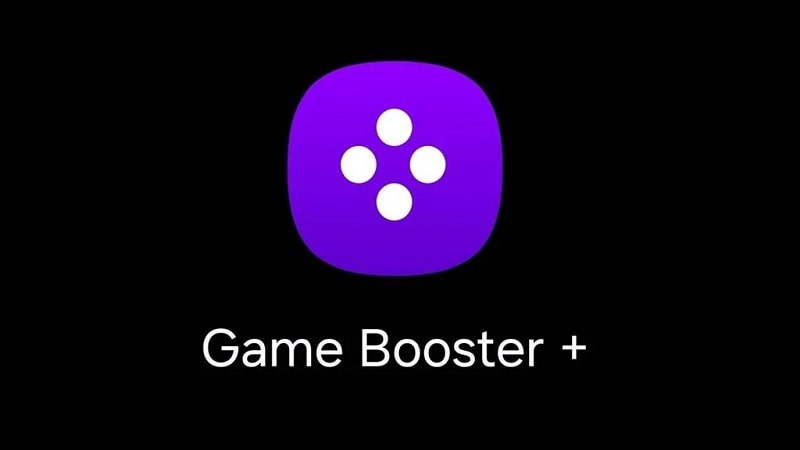 Game Booster پلاس سامسونگ تجربه بازی در گوشی‌های گلکسی را به سطح بالاتری ارتقا می‌دهد - چیکاو