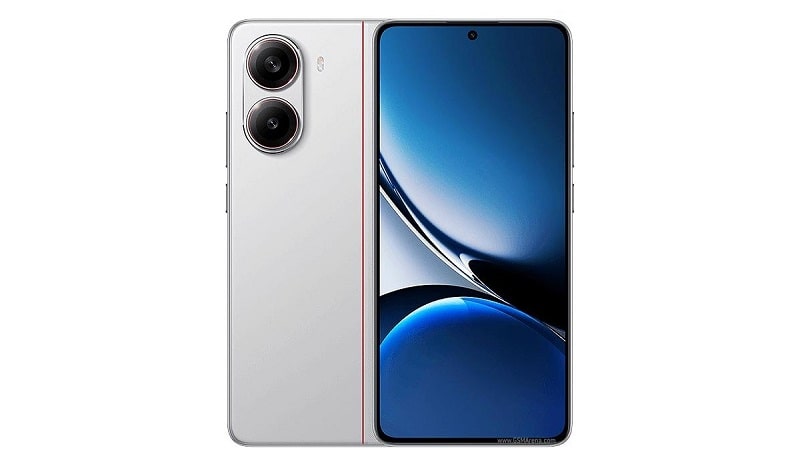 جزئیات نمایشگر Redmi Turbo 4 Pro پیش از رونمایی فاش شد - چیکاو