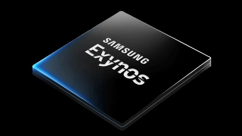 سامسونگ تمام تلاش خود را برای Exynos 2600 در گلکسی S26 به کار می‌گیرد  - چیکاو