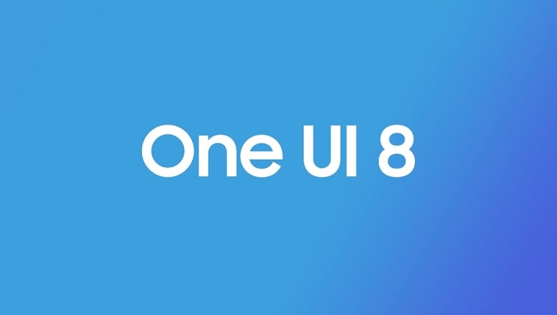 6 قابلیت مهم در One UI 8: تغییراتی که تجربه شما از دستگاه‌های سامسونگ را بهتر می‌کنند! - چیکاو