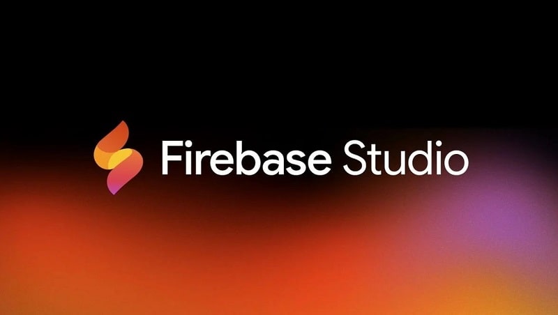 راهنمای کامل استفاده از Google Firebase Studio برای توسعه اپلیکیشن: ترکیب قدرت کدنویسی و ابزارهای بدون کد! - چیکاو