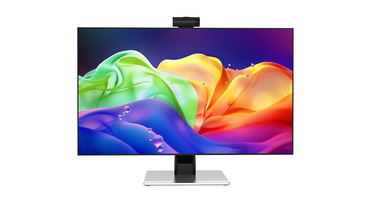 مانیتور Acer ProCreator PE270XT - چیکاو