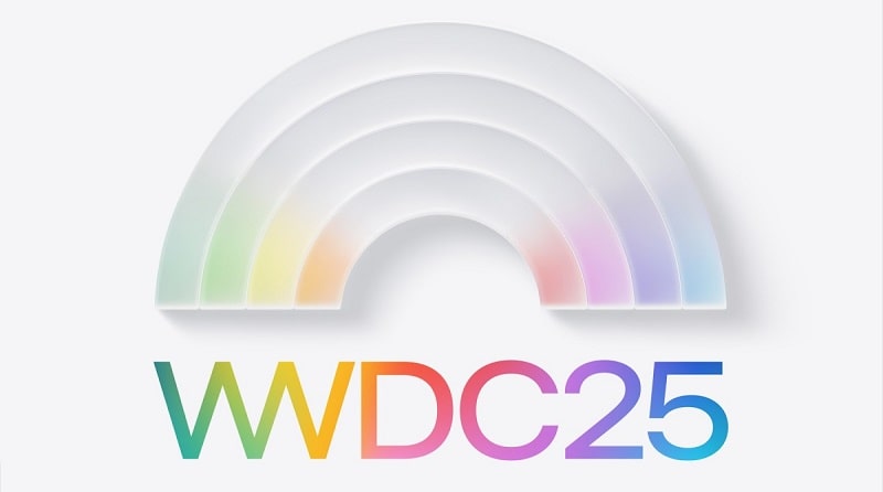 اپل تاریخ معرفی iOS 19 را اعلام کرد؛ رونمایی در WWDC 2025 در راه است! - چیکاو