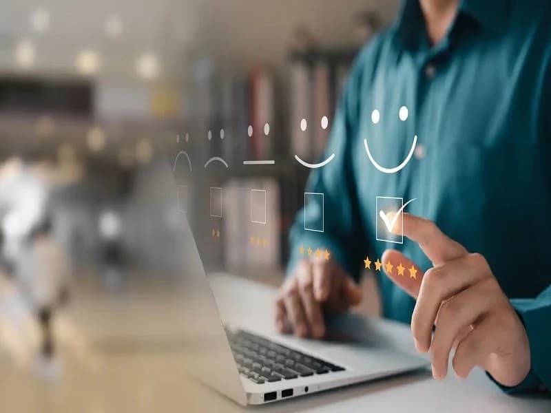 بهترین سایت خدمات آنلاین برای تعمیرات منزل