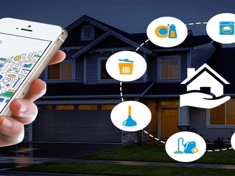 بهترین سایت خدمات آنلاین