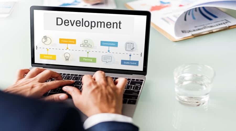 مرکز تلفن ابری برای کسب‌وکارهای در حال رشد