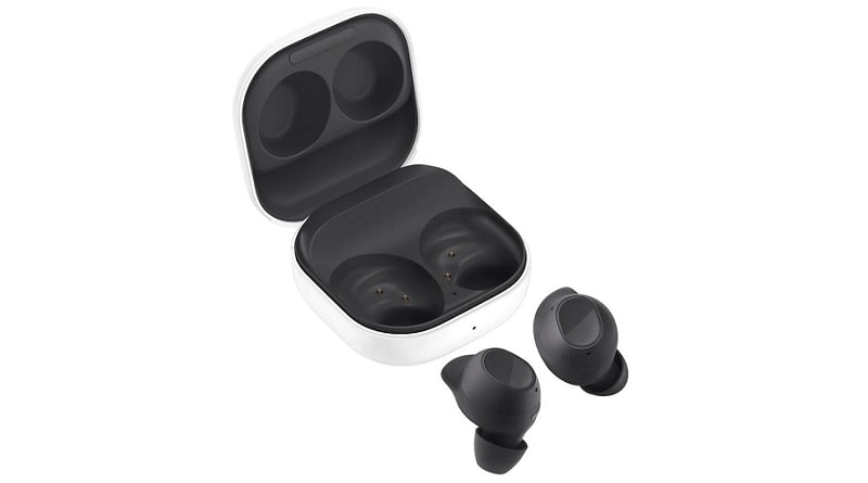 Galaxy Buds Core؛ ایرباد اقتصادی جدید سامسونگ در راه است؟ - چیکاو