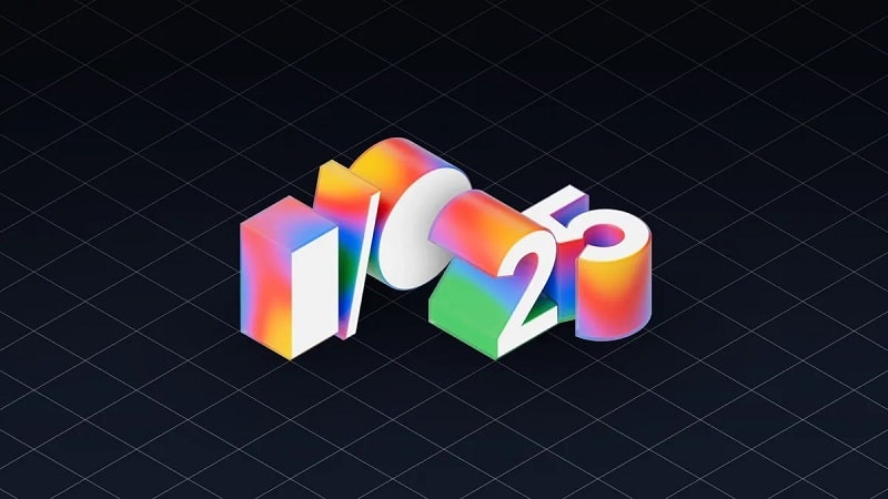 Google I/O 2025 و آینده‌ای هوشمندتر: تحولی بزرگ در دنیای فناوری با مدل‌های جدید هوش مصنوعی! - چیکاو