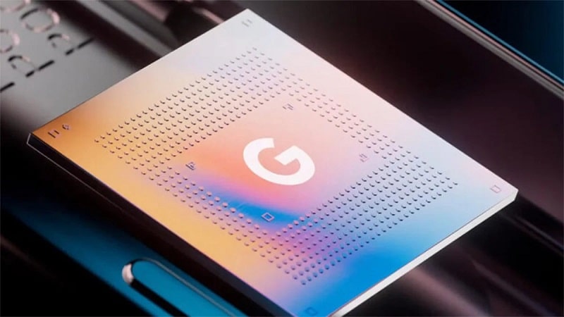همکاری بلندمدت گوگل با TSMC برای تولید تراشه‌های Tensor از Pixel 10 تا Pixel 14! - چیکاو