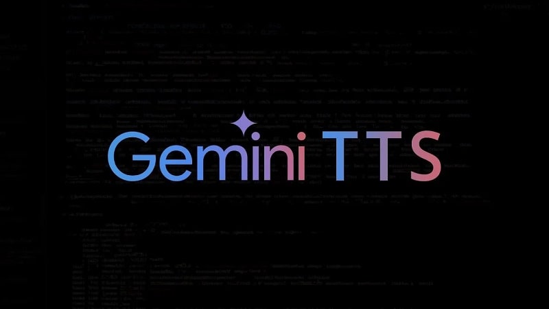تحولی در تولید صوت انسان‌گونه: معرفی قابلیت Native Audio Out در Gemini TTS 2.5! - چیکاو