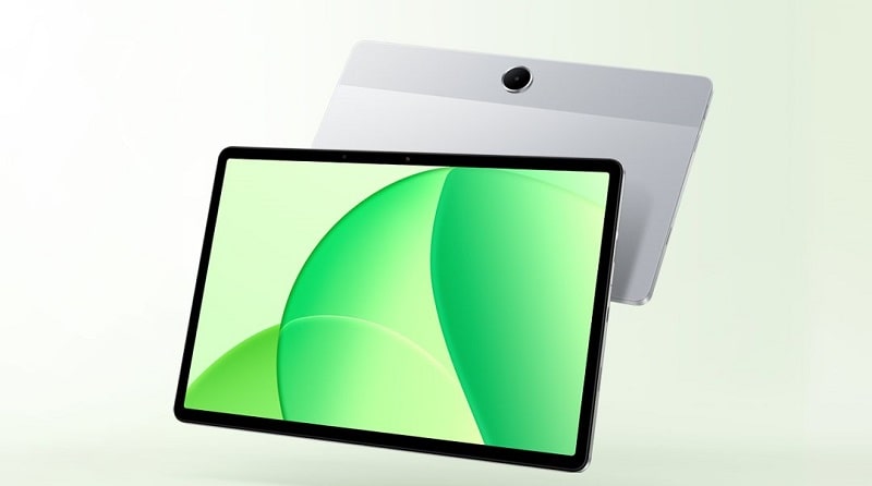 عرضه قریب‌الوقوع تبلت OPPO Pad SE در مالزی؛ معرفی رسمی همراه با سری Reno 14 در چین! - چیکاو