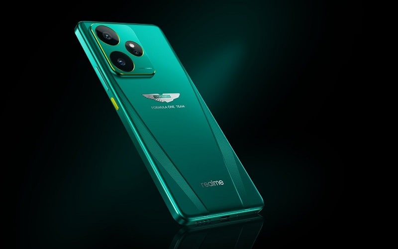 نسخه خاص GT 7 Dream Edition - چیکاو