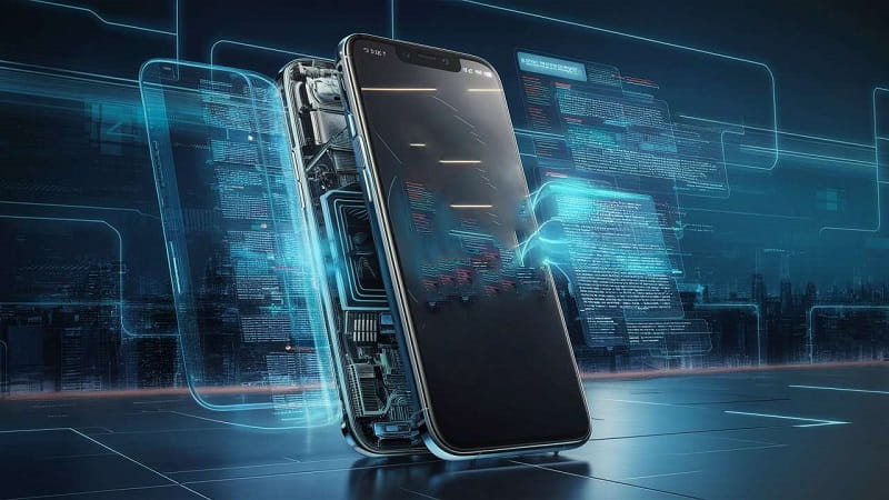 تاریخ رونمایی و طراحی Realme Neo 7 Turbo رسماً مشخص شد - چیکاو