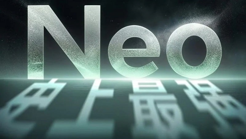 ریلمی Neo 7 Turbo در آستانه رونمایی با شارژر ۱۰۰ واتی و نسخه شفاف! - چیکاو